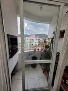 Apartamento com 2 Quartos à venda, 57m² no Jardim Janaína, Biguaçu - Foto 4