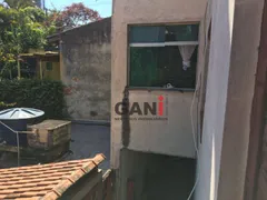 Casa com 2 Quartos à venda, 380m² no Vila Eldizia, Santo André - Foto 3