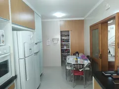 Casa de Condomínio com 3 Quartos à venda, 335m² no Condomínio Vila Verde, Itapevi - Foto 13