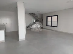 Casa de Condomínio com 4 Quartos à venda, 301m² no Jardim Amstalden Residence, Indaiatuba - Foto 41