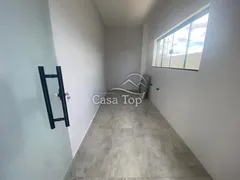 Casa de Condomínio com 3 Quartos à venda, 140m² no Uvaranas, Ponta Grossa - Foto 8