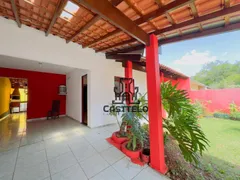 Casa com 2 Quartos à venda, 170m² no Jardim Alto do Cafezal, Londrina - Foto 2