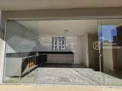 Cobertura com 3 Quartos à venda, 149m² no Savassi, Belo Horizonte - Foto 43