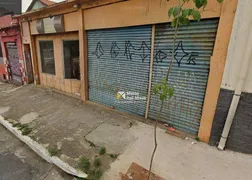 Loja / Salão / Ponto Comercial para alugar, 310m² no Saúde, São Paulo - Foto 3