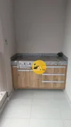 Apartamento com 3 Quartos à venda, 83m² no Pagador de Andrade, Jacareí - Foto 18