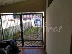 Casa com 3 Quartos à venda, 260m² no Centro, São Carlos - Foto 13