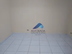 Apartamento com 3 Quartos à venda, 78m² no Jardim Alvorada, São José dos Campos - Foto 6