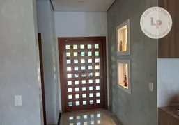 Casa de Condomínio com 5 Quartos à venda, 350m² no Jacaré, Cabreúva - Foto 4