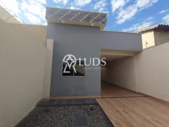 Casa com 3 Quartos à venda, 120m² no Residencial Katia, Goiânia - Foto 6