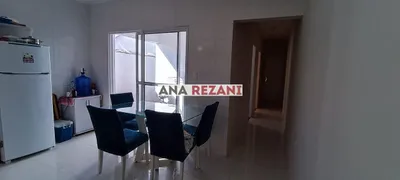 Casa com 2 Quartos à venda, 103m² no Parque Residencial Esplanada, Boituva - Foto 1