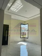 Casa de Condomínio com 3 Quartos à venda, 205m² no Jardim Primavera, Itupeva - Foto 9