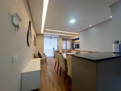 Apartamento com 2 Quartos à venda, 60m² no Vila Tolstoi, São Paulo - Foto 12