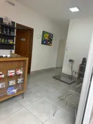 Loja / Salão / Ponto Comercial à venda, 374m² no Parque Industrial, Campinas - Foto 3