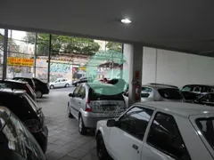 Loja / Salão / Ponto Comercial para venda ou aluguel, 400m² no Vila Sofia, São Paulo - Foto 25