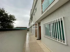 Sobrado com 2 Quartos à venda, 110m² no Vila Granada, São Paulo - Foto 1