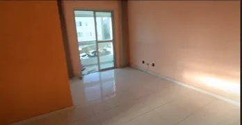 Apartamento com 2 Quartos à venda, 68m² no Alves Dias, São Bernardo do Campo - Foto 2