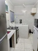 Apartamento com 1 Quarto à venda, 41m² no Santa Paula, São Caetano do Sul - Foto 4