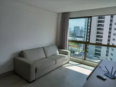 Apartamento com 1 Quarto para alugar, 26m² no Pina, Recife - Foto 10