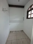 Casa de Vila com 3 Quartos à venda, 174m² no Jardim Pacaembu, Sorocaba - Foto 24