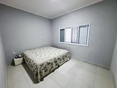 Casa de Condomínio com 4 Quartos à venda, 295m² no Jardim do Paco, Sorocaba - Foto 6