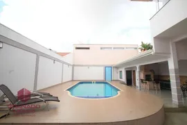 Casa Comercial com 3 Quartos à venda, 454m² no Jardim Novo Oasis, Maringá - Foto 8