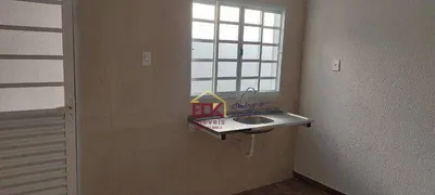 Casa com 4 Quartos à venda, 105m² no Vila Resende, Caçapava - Foto 2