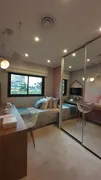 Apartamento com 2 Quartos à venda, 67m² no Vila Anastácio, São Paulo - Foto 6