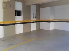 Apartamento com 3 Quartos à venda, 127m² no Vila Carvalho, Sorocaba - Foto 17