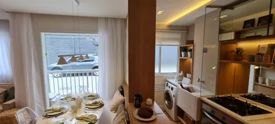 Apartamento com 2 Quartos à venda, 37m² no Água Branca, São Paulo - Foto 28