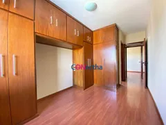 Apartamento com 3 Quartos à venda, 110m² no Jardim Ipê, Itatiba - Foto 17