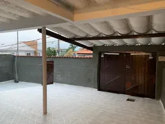 Casa com 2 Quartos à venda, 140m² no Centro, Itaguaí - Foto 24