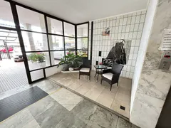 Apartamento com 2 Quartos à venda, 98m² no Centro, São Vicente - Foto 24
