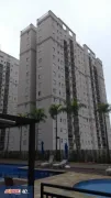 Apartamento com 3 Quartos à venda, 71m² no Vila Augusta, Guarulhos - Foto 49