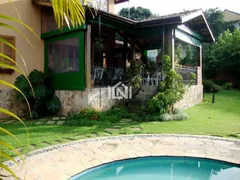 Casa com 3 Quartos à venda, 418m² no Vila Santo Antônio, Cotia - Foto 37