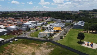 Casa de Condomínio com 3 Quartos à venda, 170m² no Jardim das Flores, Santa Bárbara D'Oeste - Foto 50