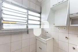 Apartamento com 2 Quartos à venda, 55m² no Colubandê, São Gonçalo - Foto 5