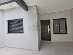 Casa com 3 Quartos à venda, 110m² no Jardim Rodolfo, São José dos Campos - Foto 15