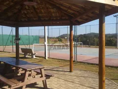 Terreno / Lote / Condomínio à venda, 1006m² no Santa Teresa, Itupeva - Foto 15