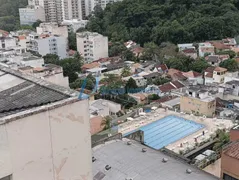 Apartamento com 2 Quartos à venda, 93m² no Humaitá, Rio de Janeiro - Foto 6