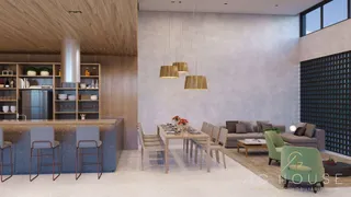 Apartamento com 4 Quartos à venda, 220m² no Sumarezinho, São Paulo - Foto 35