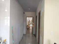 Casa com 3 Quartos à venda, 130m² no Piratini, Alvorada - Foto 8