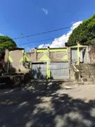 Casa com 3 Quartos à venda, 40m² no Sao Caetano, Betim - Foto 2