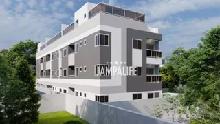 Apartamento com 2 Quartos à venda, 55m² no Altiplano Cabo Branco, João Pessoa - Foto 9