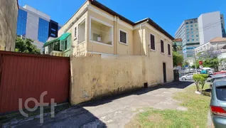 Casa com 3 Quartos à venda, 305m² no Independência, Porto Alegre - Foto 4