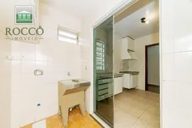 Apartamento com 2 Quartos à venda, 82m² no Alto da Rua XV, Curitiba - Foto 16