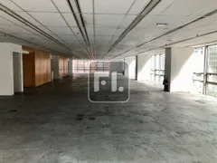 Conjunto Comercial / Sala para alugar, 400m² no Vila Olímpia, São Paulo - Foto 4