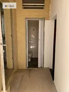 Sobrado com 4 Quartos à venda, 269m² no Liberdade, São Paulo - Foto 22