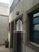 Prédio Inteiro à venda, 330m² no Vila Guilherme, São Paulo - Foto 3
