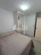 Apartamento com 2 Quartos à venda, 50m² no Jardim Marajoara, São Paulo - Foto 12