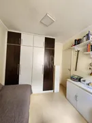 Casa de Condomínio com 4 Quartos à venda, 150m² no Buritis, Belo Horizonte - Foto 14